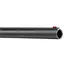 Рушниця Ata Arms NEO20 Synthetic кал. 20/76. Ствол - 71 см Фото 3